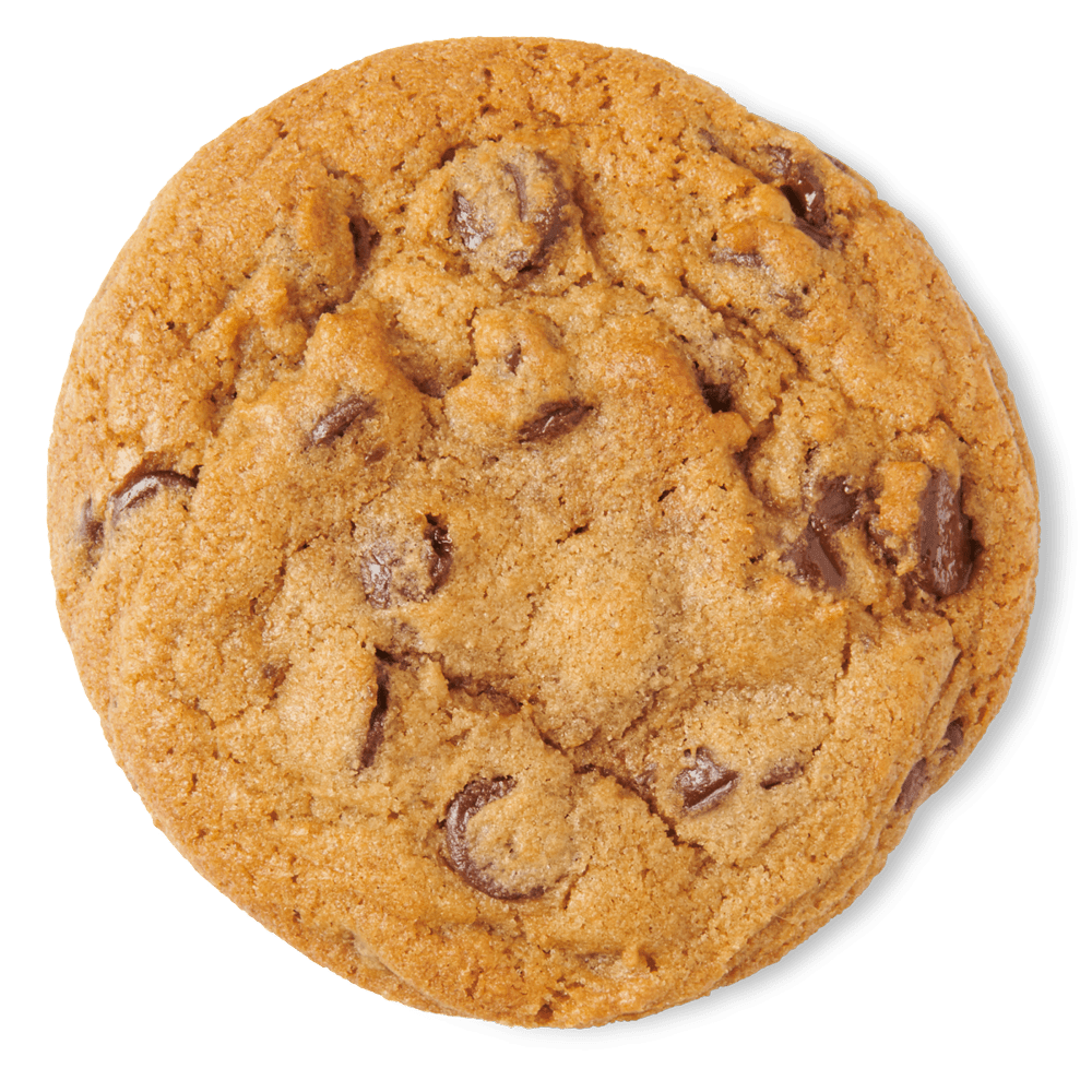 Chocolate Chip Image