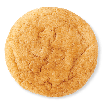Snickerdoodle