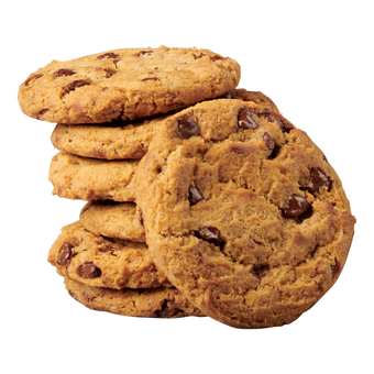 Vegan Chocolate Chip