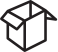 Cart Icon