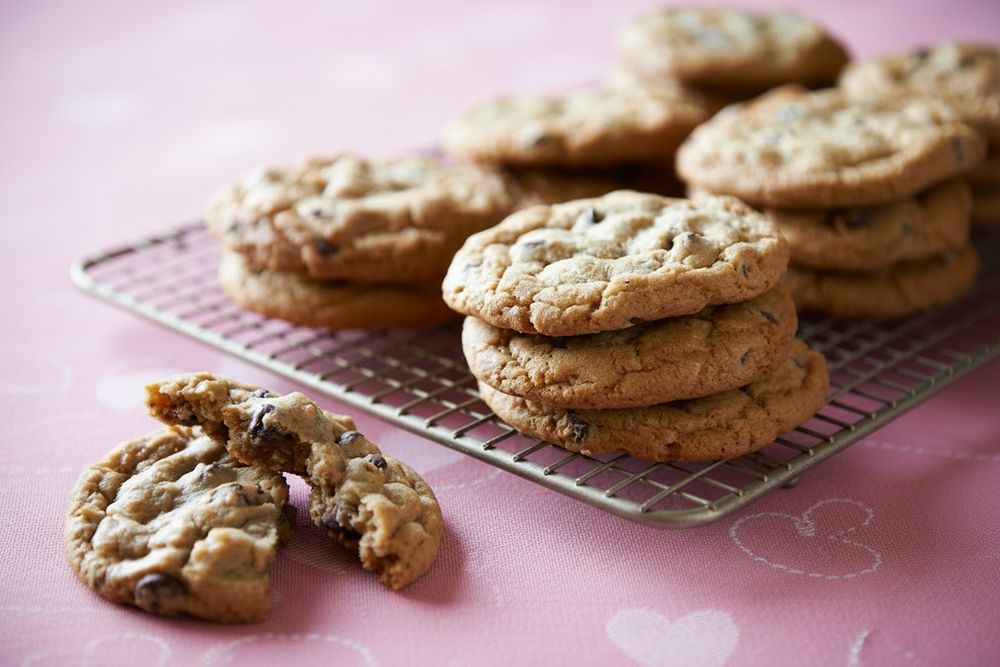 Mobile Background Decorative Image