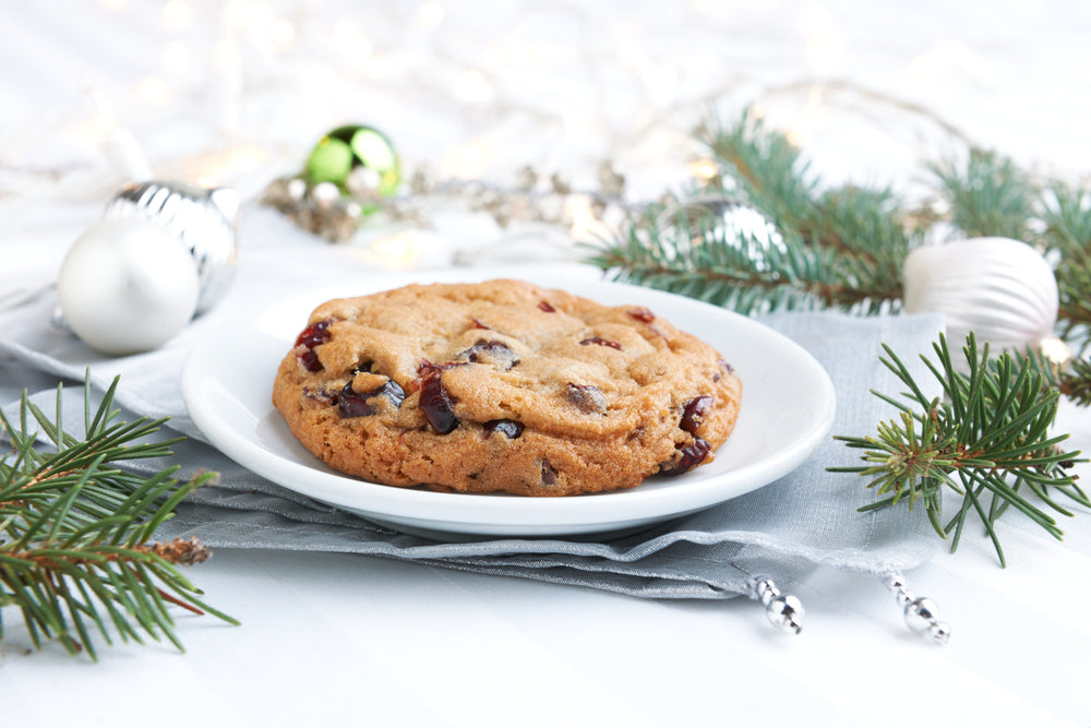 Mobile Background Decorative Image