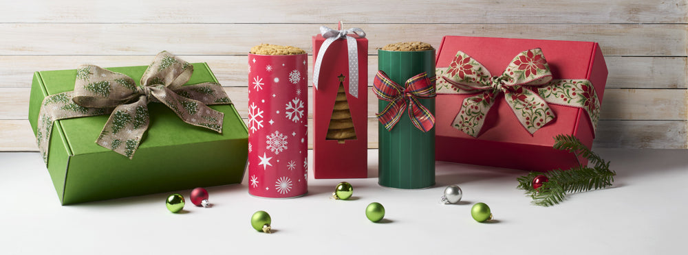 Mobile Background Decorative Image