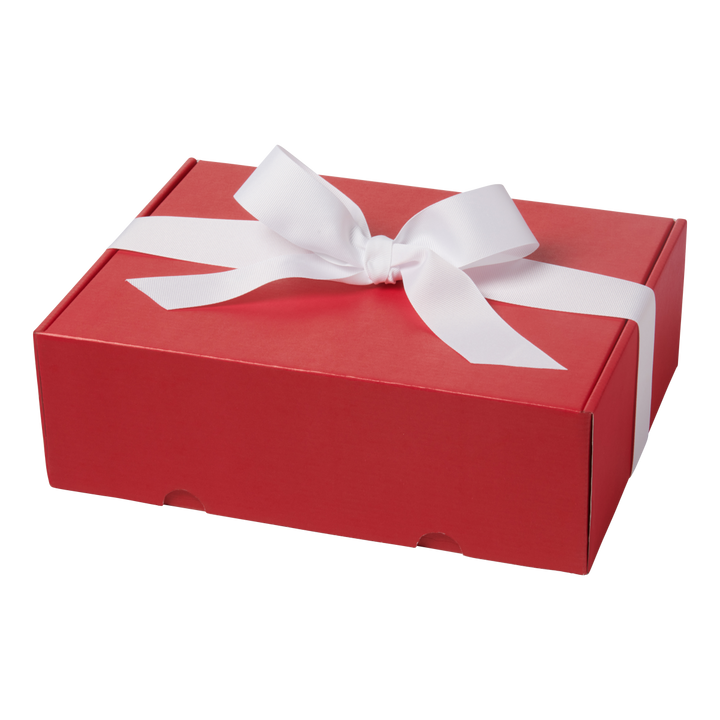 Sweet Elegance Holiday Gift Box
