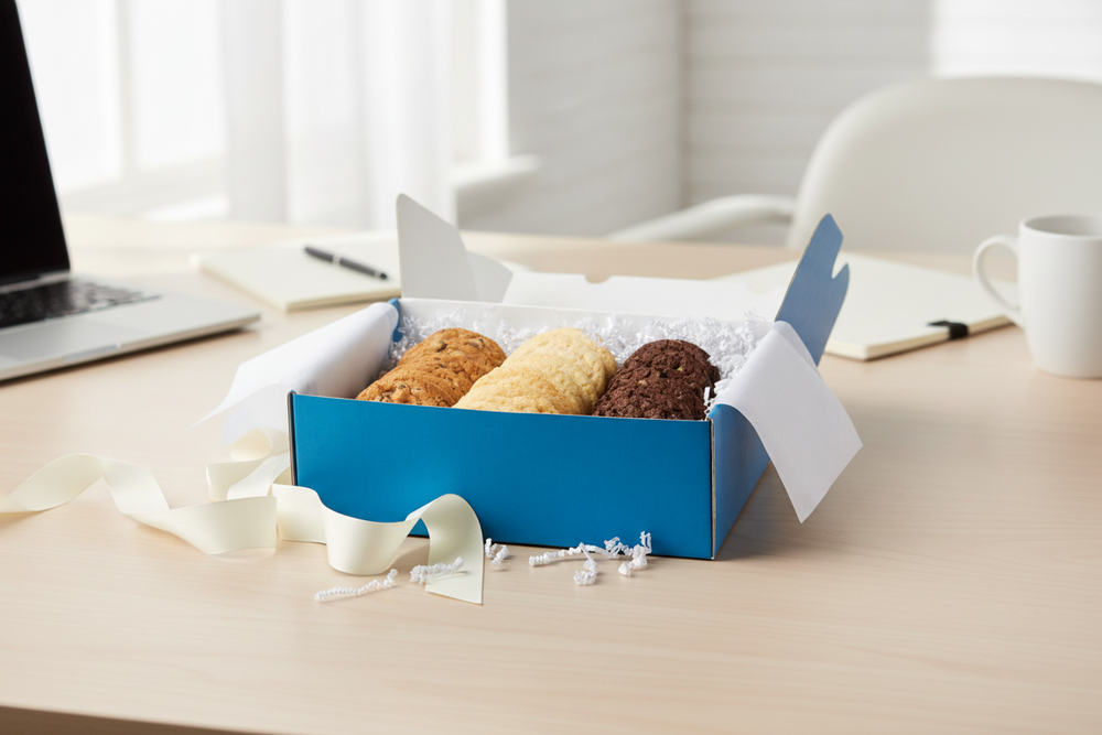 Mobile Background Decorative Image