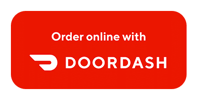 Doordash Button Image