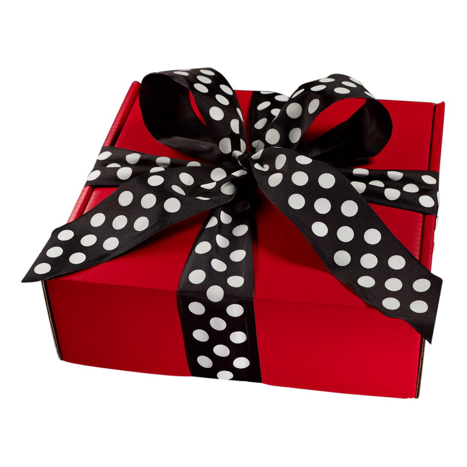 DIY : Handmade Birthday Paper Gift Box • birthday gift making for  bestfriend • how to make gift box - YouTube
