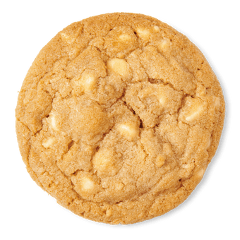 Toddie's Cookies - Heirloom Oven