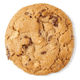 Chocolate Chip with Walnuts