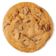 Chocolate Chip