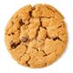 Peanut Butter Chocolate Chip