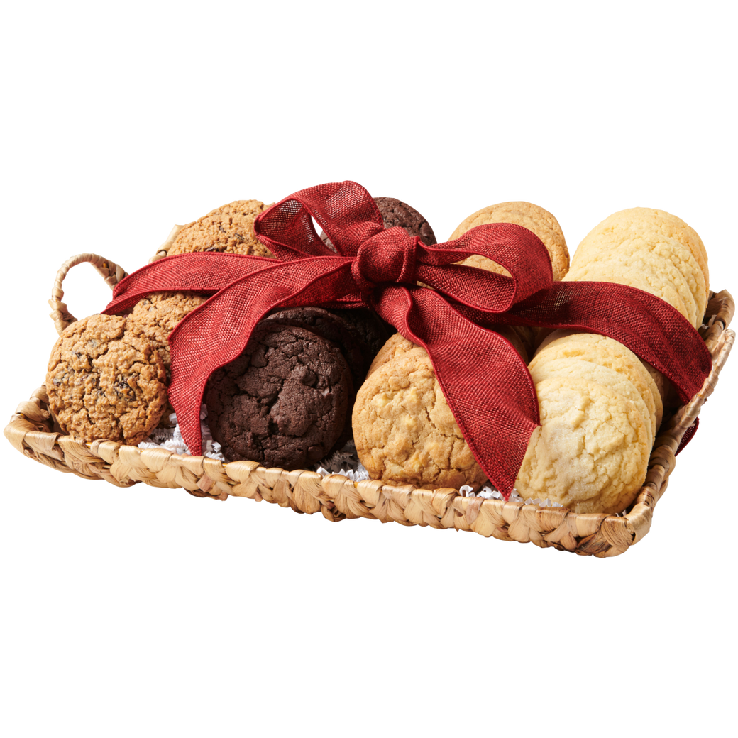 SUSYBasket_1040x.png?v=1595352956