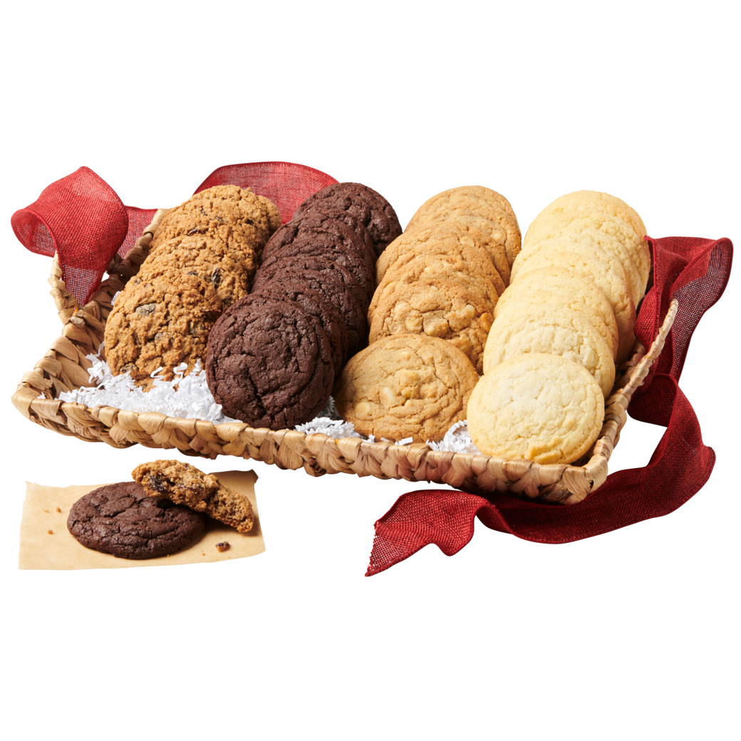 SUSYBasket_hover_1040x.png?v=