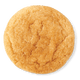 Snickerdoodle
