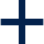 Plus Minus Icon to Toggle Accordion
