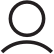 Account Icon